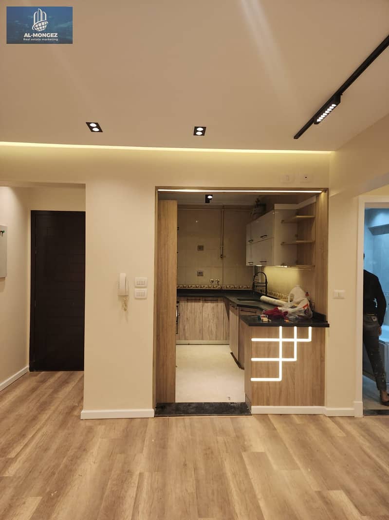 3 1b3f12d9-a45d-4223-8ca8-12406b533720. jpg