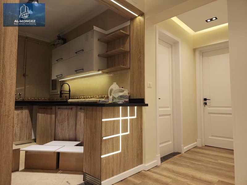 4 2d1a86e8-5aa2-4f05-8276-39d0f2f50f38. jpg