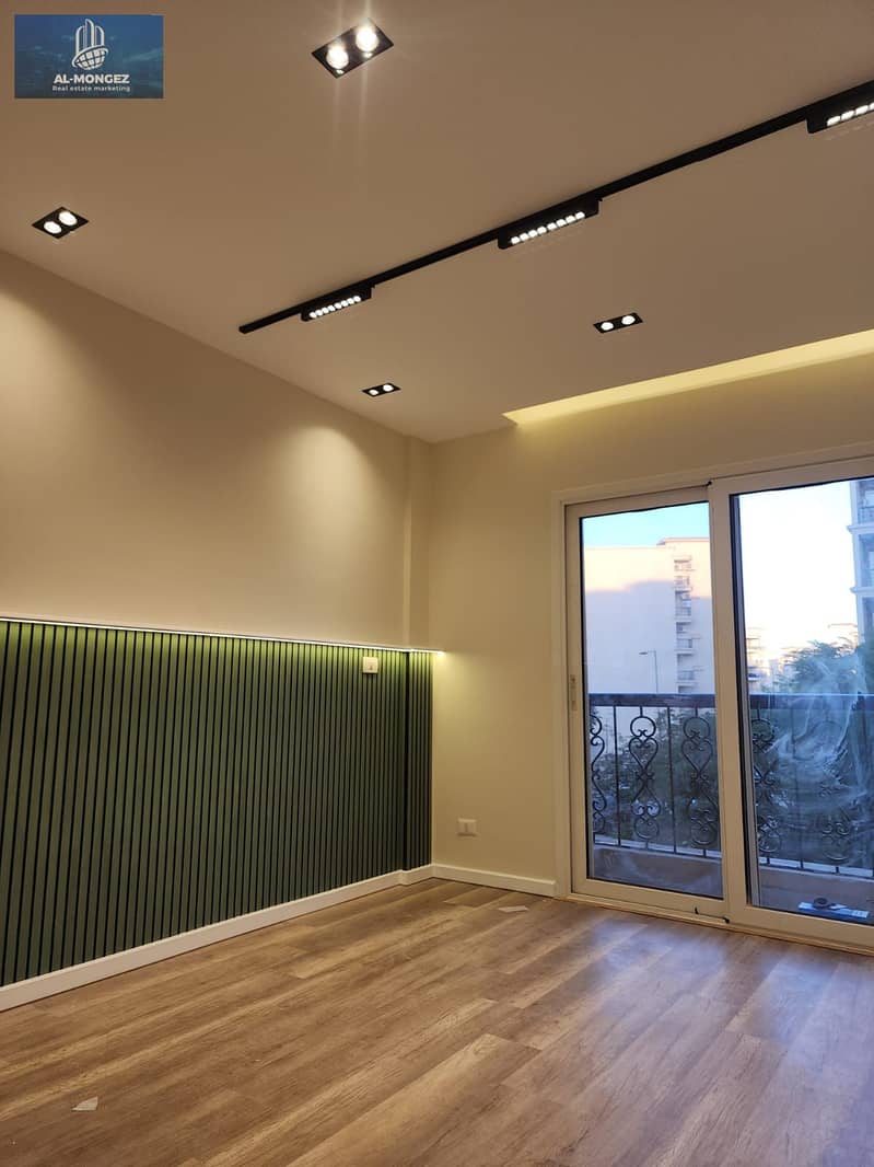 5 c3a60f0f-5ad0-46bd-a8a4-8cf2f2ccdbfb. jpg