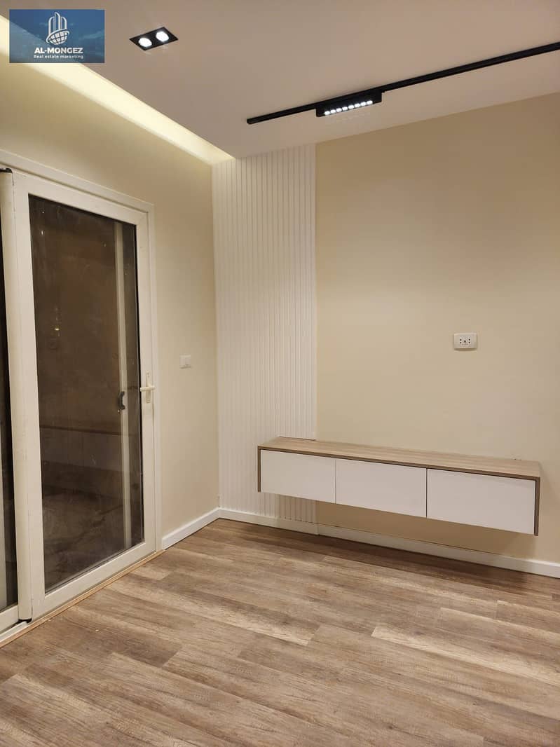 6 f4d088a5-f3dc-478c-9d60-bbf6ff3d0048. jpg