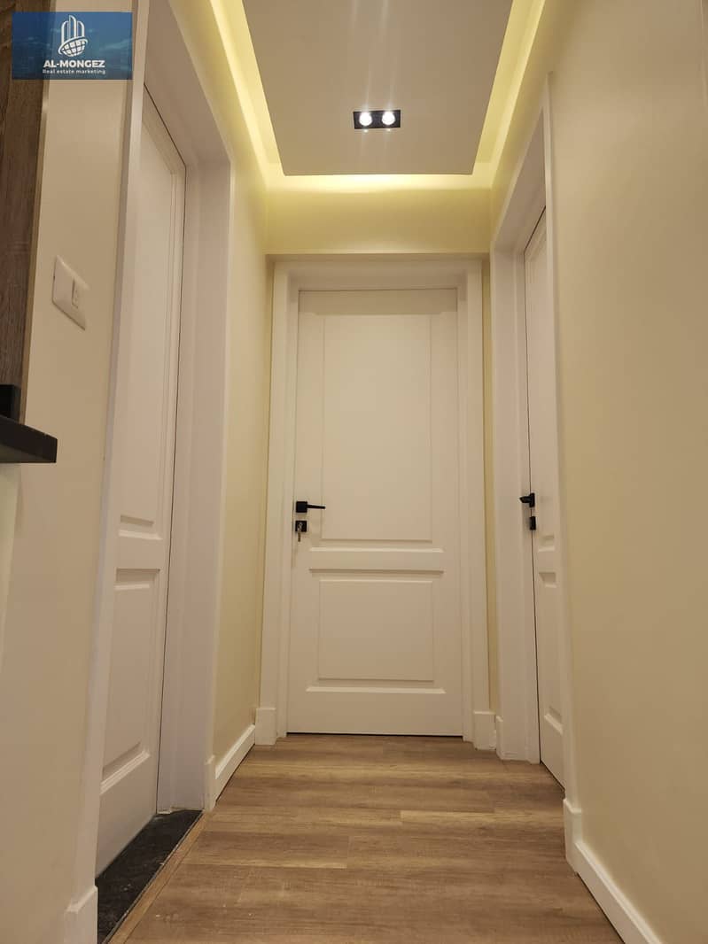 7 86a8d5b3-d0cc-423c-8115-0f244bcdaa61. jpg