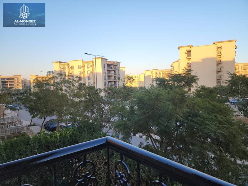 10 7d6994d5-0cec-46aa-a2dd-5e54b3412b5b. jpg