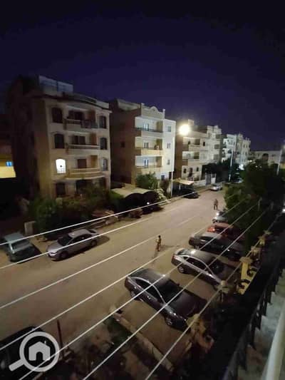 شقة 3 غرف نوم للبيع في الشيخ زايد، الجيزة - 1000286839. jpg