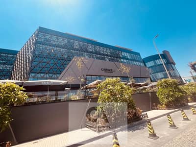 مطعم و كافيه  للايجار في القاهرة الجديدة، القاهرة - 8b0b291a-4e75-4a3c-9f76-06d7833cfa30. jpg