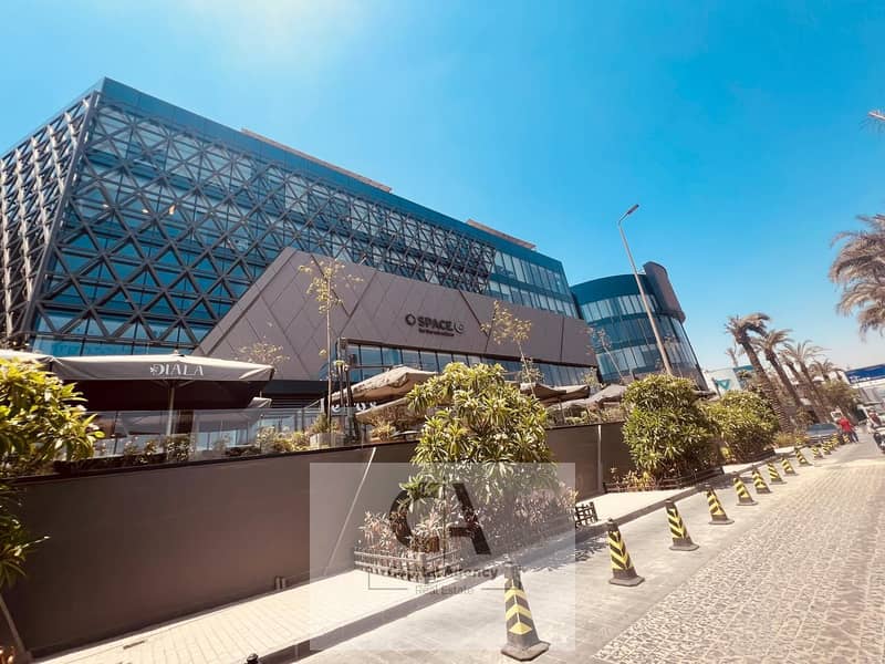 2 9f3c8b45-8f97-471e-9eb4-8c87c8c283cf. jpg