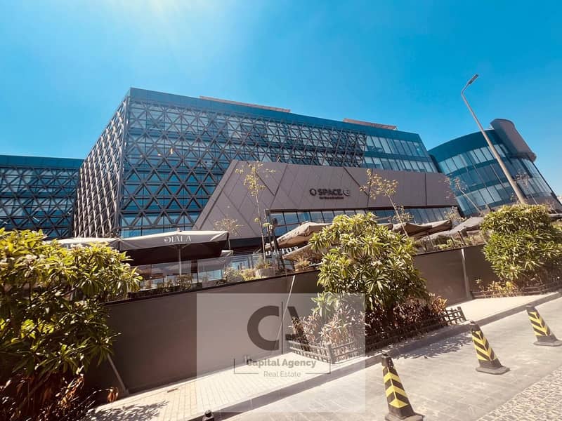 3 26ec5e92-8de0-47b5-8913-f752d8d5c8e5. jpg