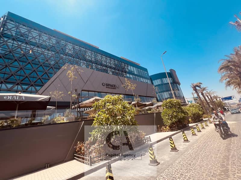 4 81a3086a-1561-438a-827f-d23ad8340a5a. jpg