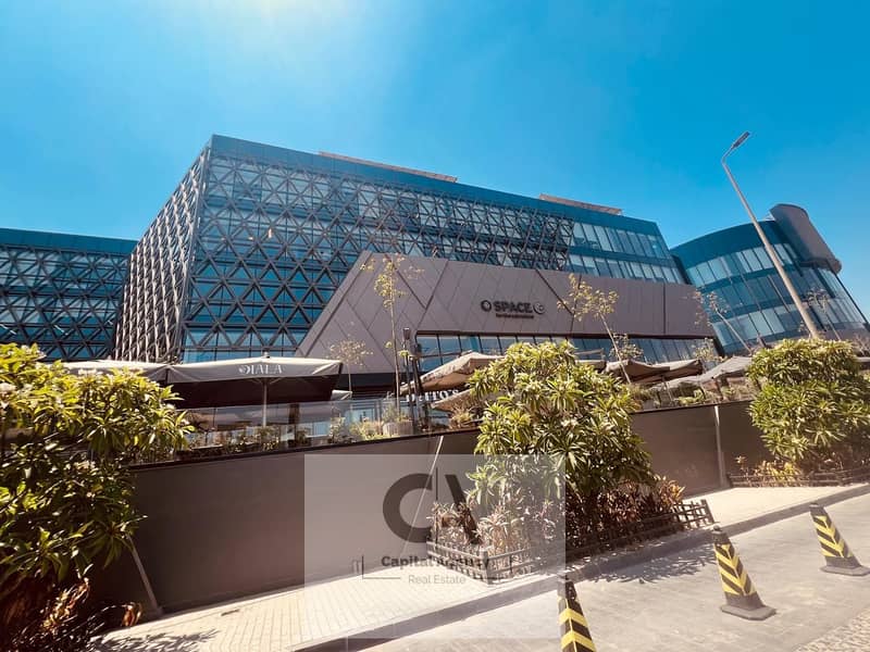 5 5061ec0c-109f-4571-8854-aefedb428012. jpg