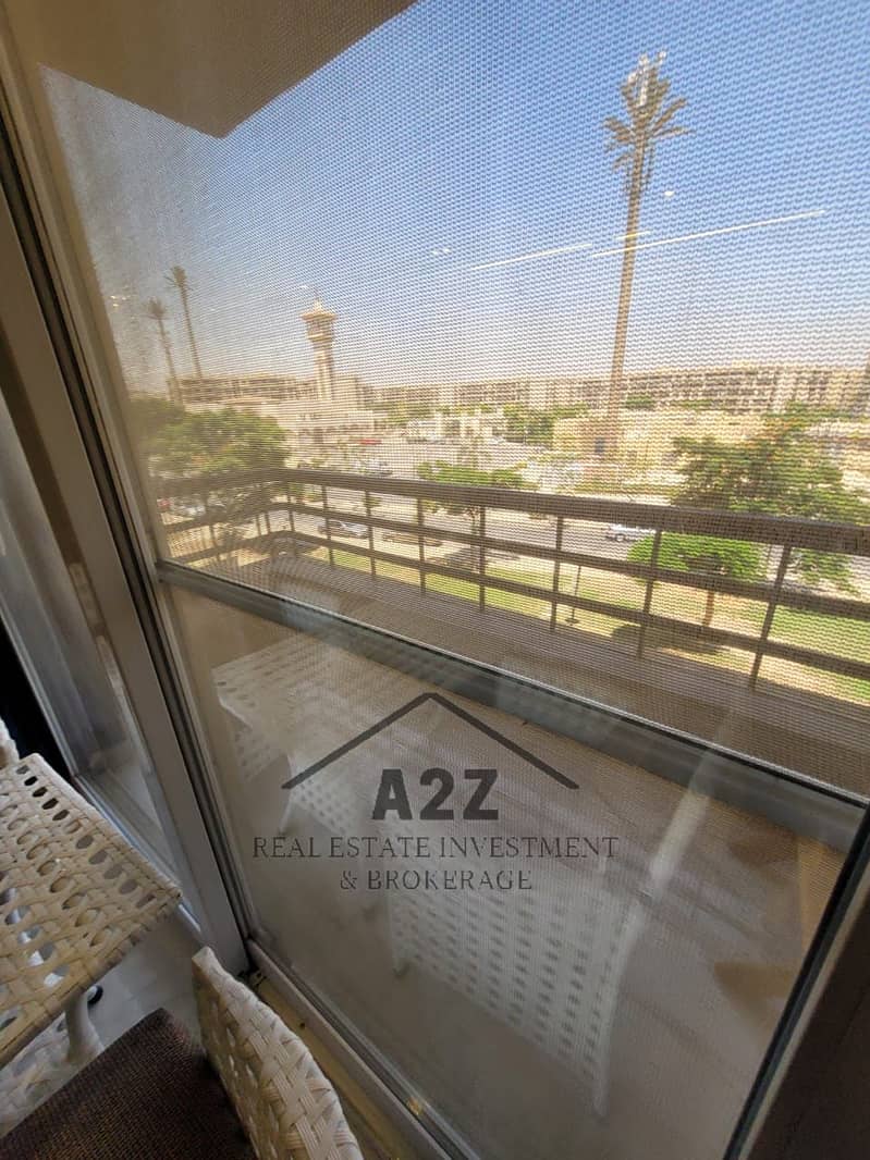 5 WhatsApp Image 2025-12-24 at 5.24. 08 PM (3). jpeg