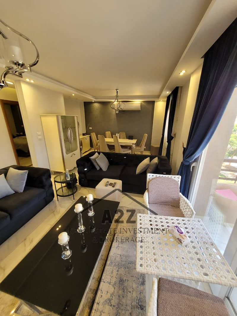 6 WhatsApp Image 2025-12-24 at 5.24. 08 PM. jpeg