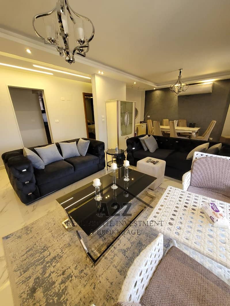 7 WhatsApp Image 2025-12-24 at 5.24. 09 PM (1). jpeg