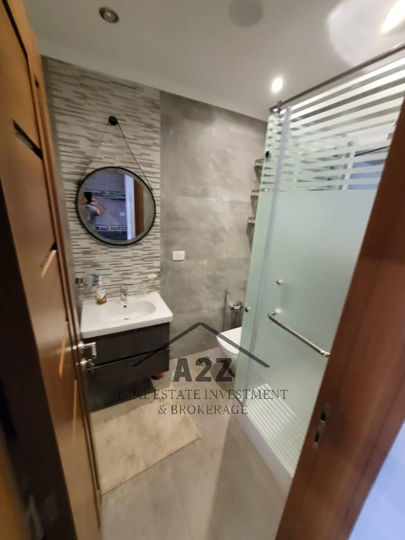 8 WhatsApp Image 2025-12-24 at 5.24. 09 PM (2). jpeg