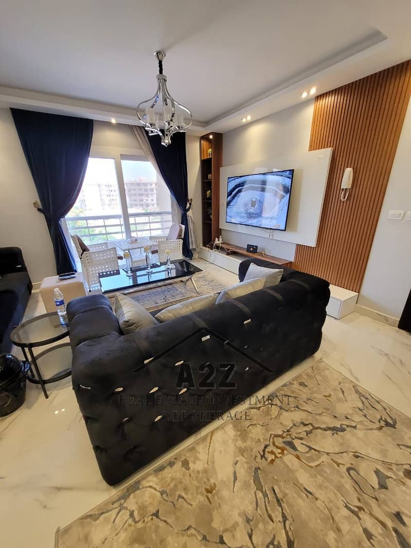 9 WhatsApp Image 2025-12-24 at 5.24. 10 PM (1). jpeg