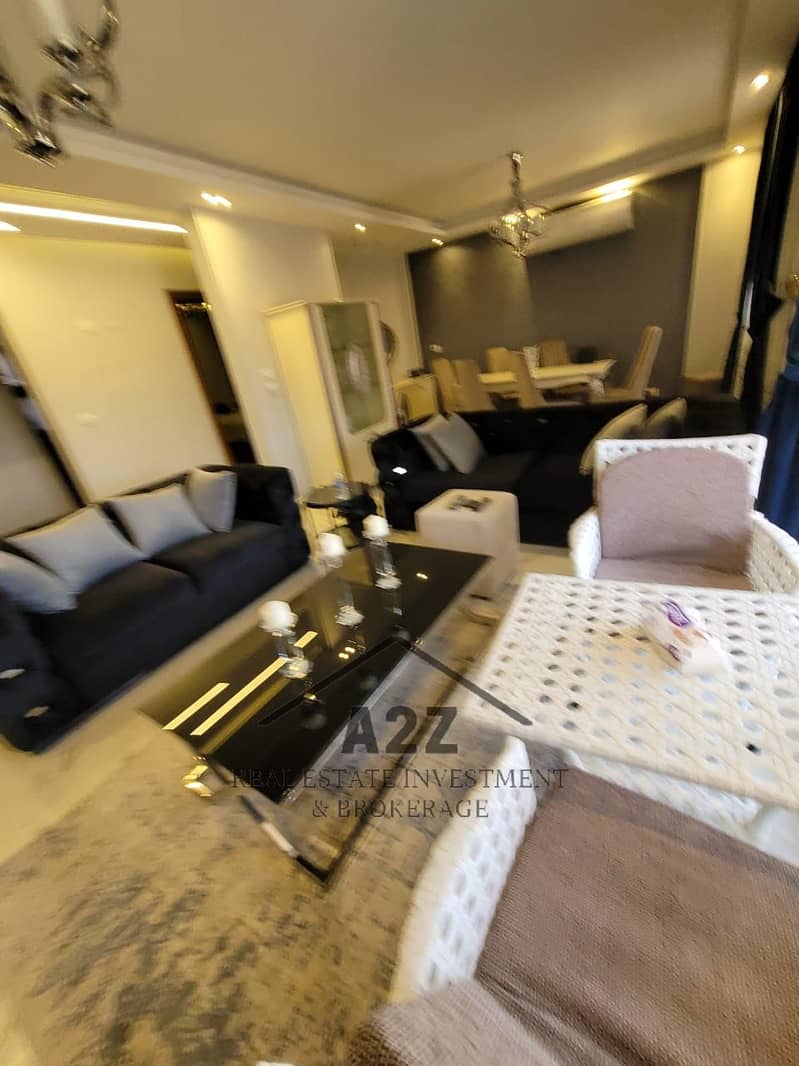 11 WhatsApp Image 2025-12-24 at 5.24. 10 PM. jpeg