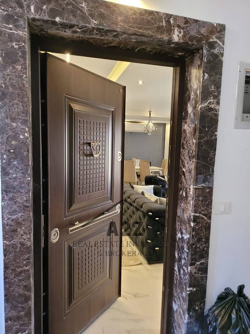 13 WhatsApp Image 2025-12-24 at 5.24. 11 PM. jpeg