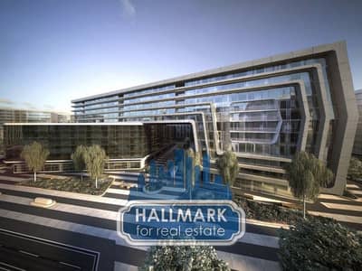 3 Bedroom Apartment for Sale in Zahraa Al Maadi, Cairo - 1. jpg