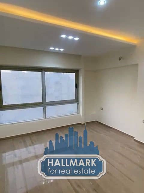 2 كريستال بلازا  (8). jpeg