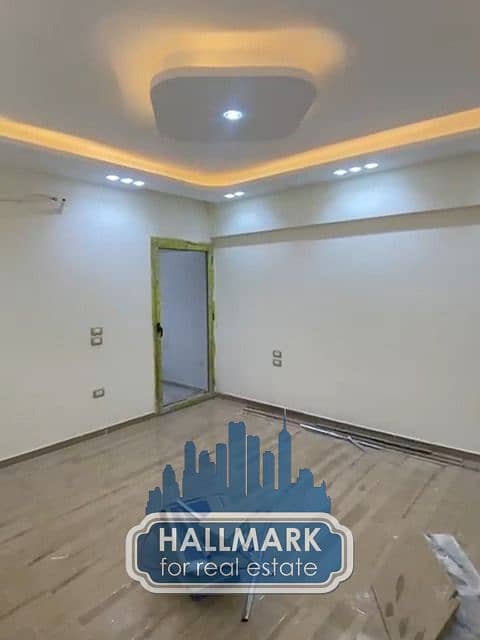 3 كريستال بلازا  (1). jpeg