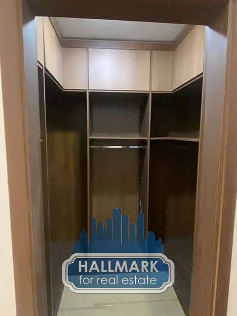 4 كريستال بلازا  (2). jpeg