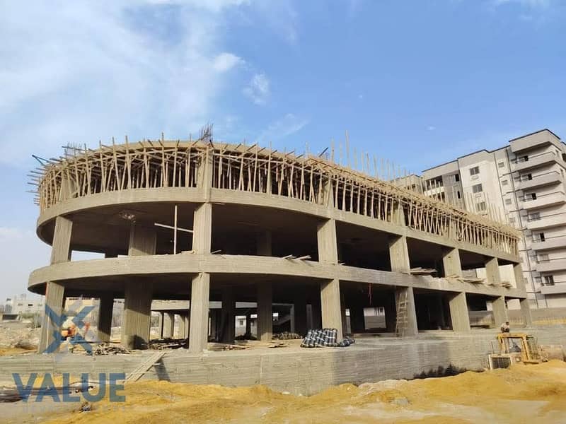 5 WhatsApp Image 2025-12-04 at 3.58. 35 PM (2). jpeg