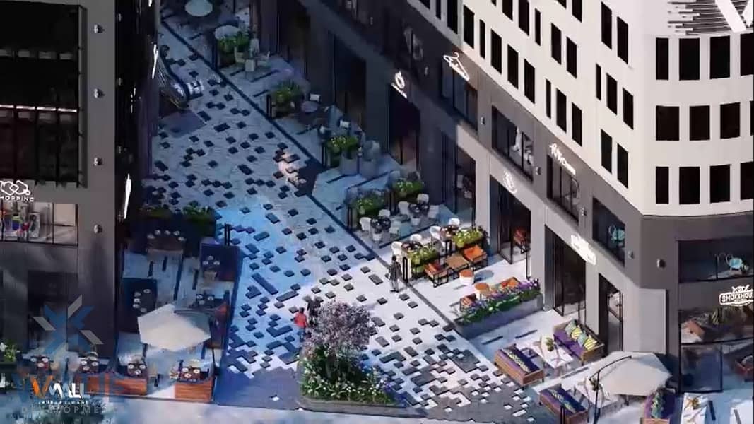 11 WhatsApp Image 2025-03-12 at 1.26. 58 PM. jpeg