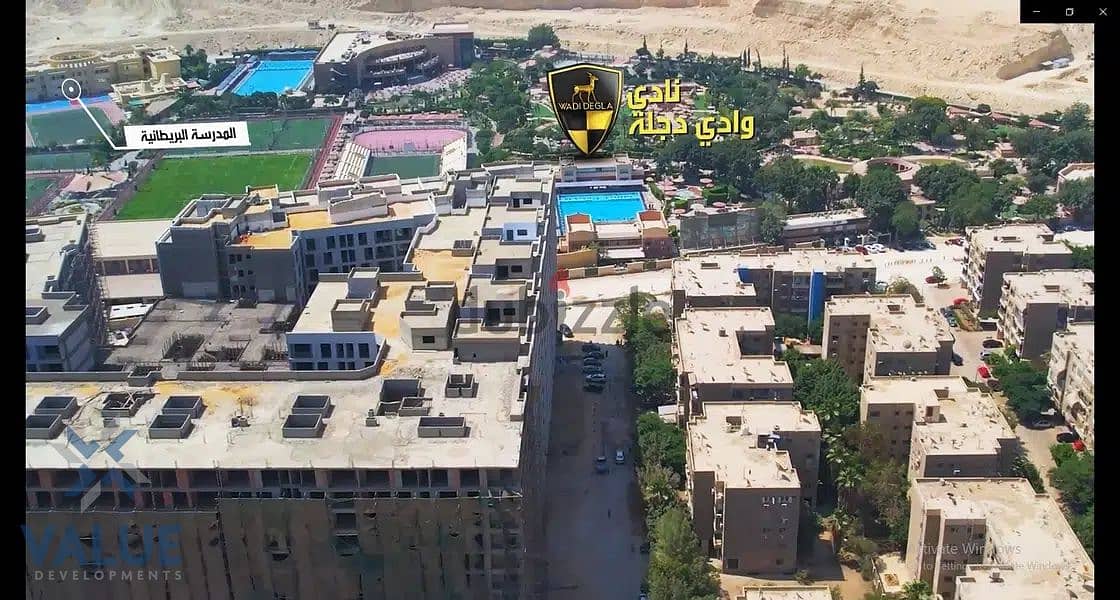 12 63696382-800x600. jpeg