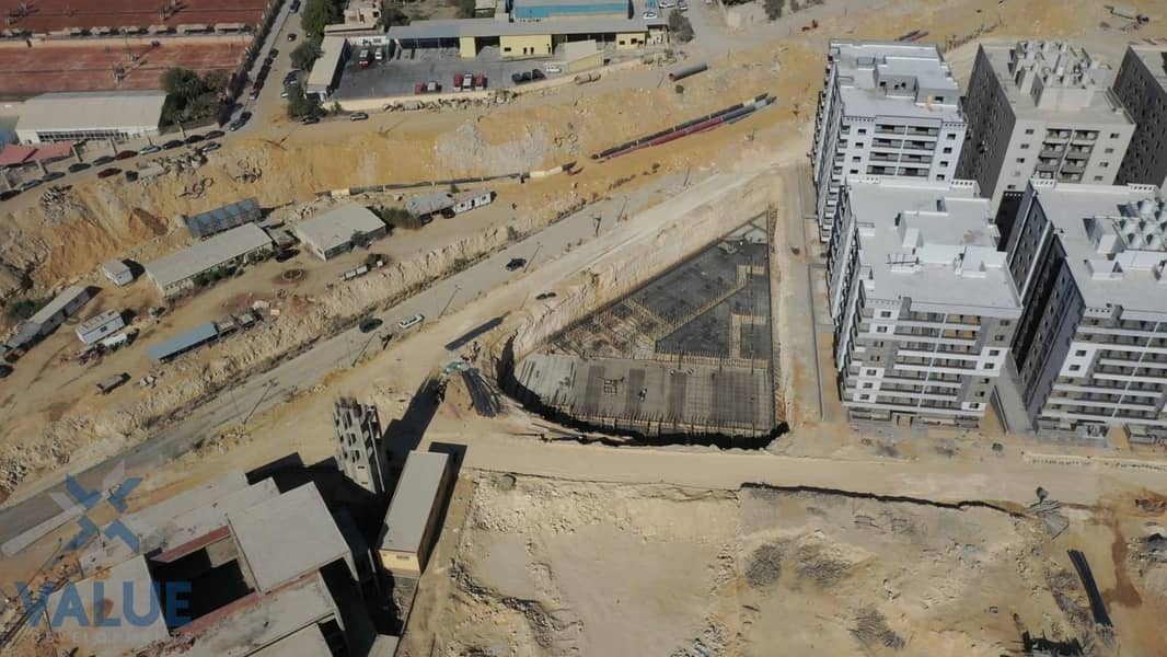 13 WhatsApp Image 2025-01-16 at 12.43. 05 PM (1). jpeg