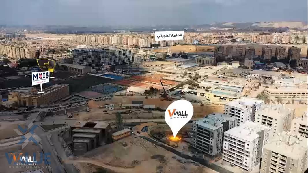 17 WhatsApp Image 2025-03-12 at 1.26. 22 PM. jpeg