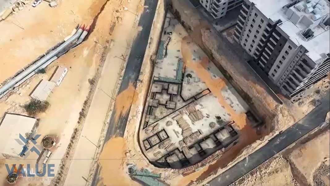 19 WhatsApp Image 2025-03-12 at 1.28. 04 PM. jpeg