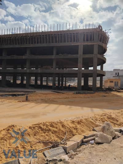 Retail for Sale in Zahraa Al Maadi, Cairo - WhatsApp Image 2025-12-17 at 11.47. 28 AM (2). jpeg