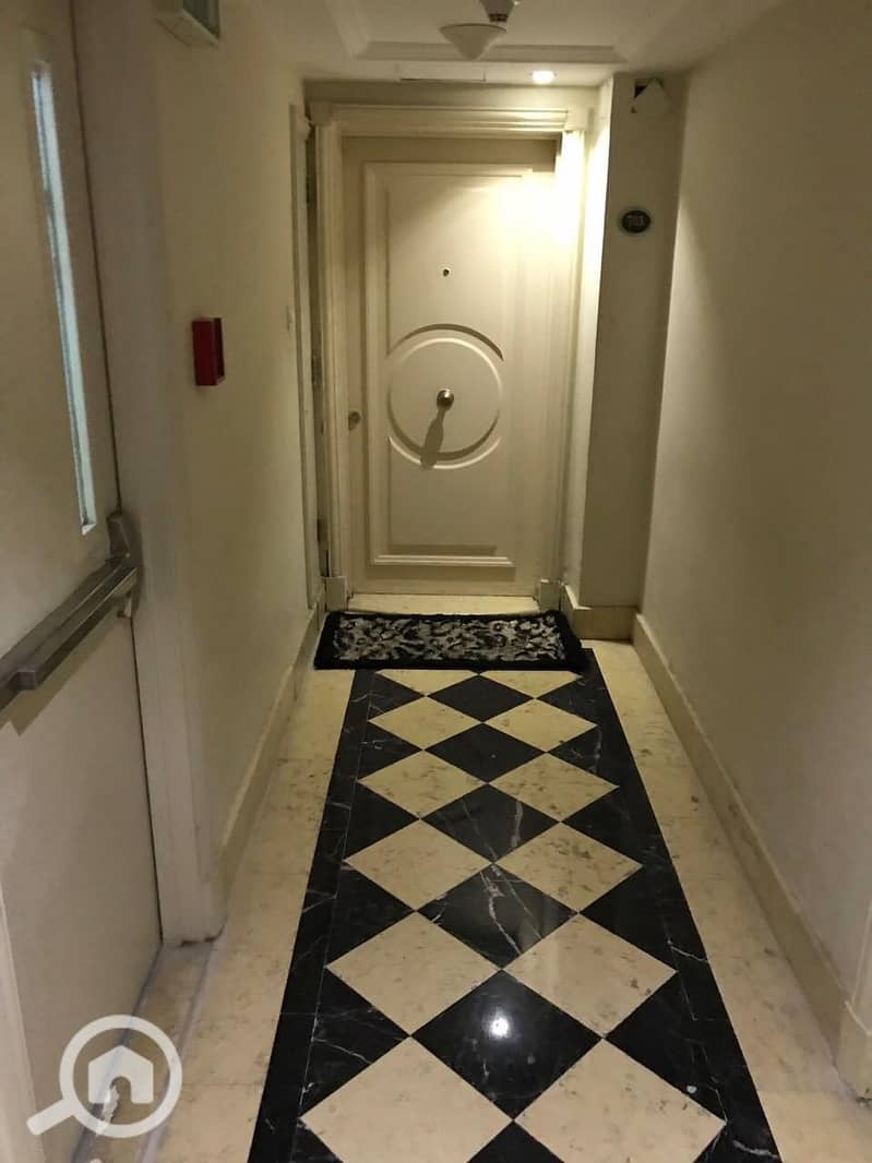 2 WhatsApp Image 2025-12-23 at 9.49. 45 PM. jpeg