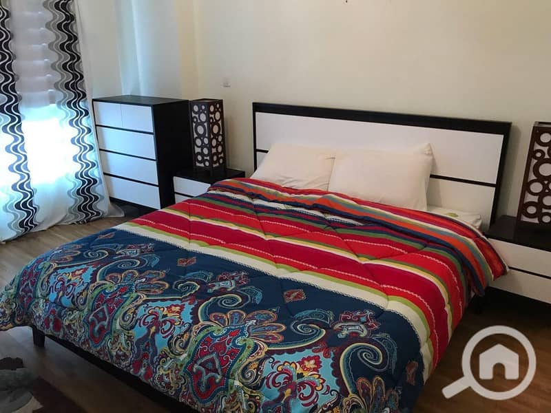 3 WhatsApp Image 2025-12-23 at 9.49. 47 PM. jpeg