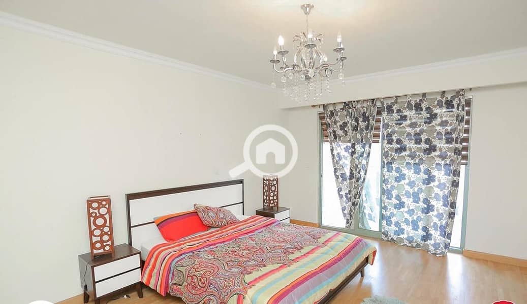 4 5df4f5ce-c532-4d05-91e7-009e856b75ae. jpg