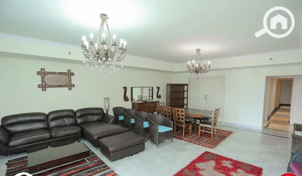 5 32d3f3cf-a945-4aeb-b05c-b17a551bda96. jpg