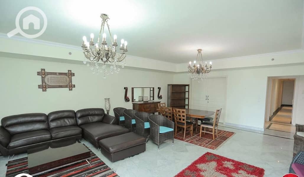 6 32d3f3cf-a945-4aeb-b05c-b17a551bda96. jpg