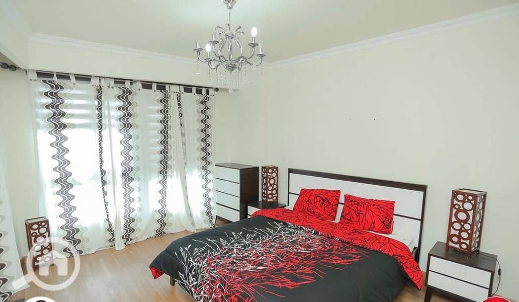 7 WhatsApp Image 2025-12-23 at 9.48. 53 PM. jpeg