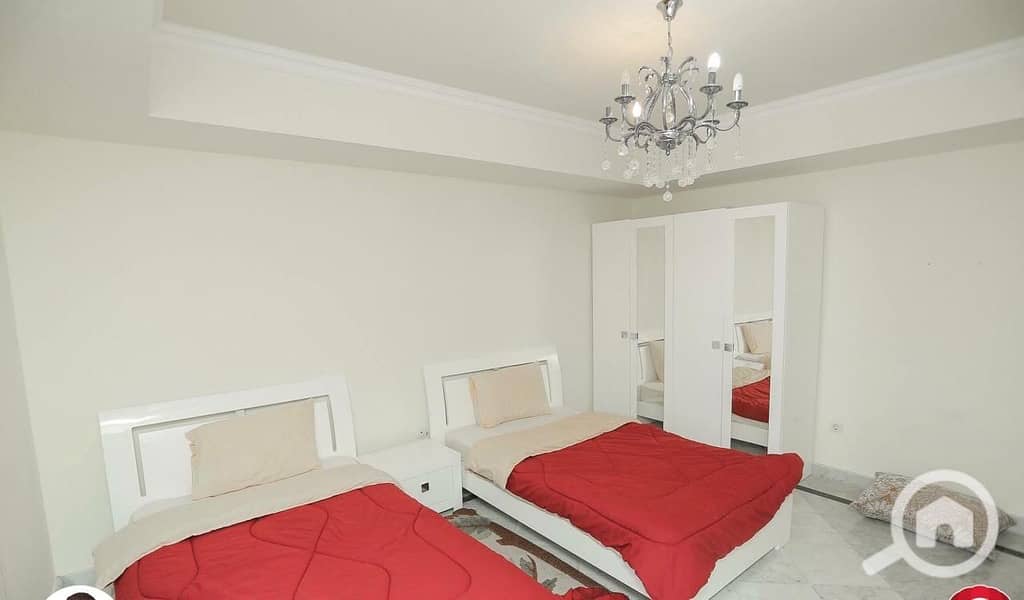 8 WhatsApp Image 2025-12-23 at 9.48. 56 PM. jpeg