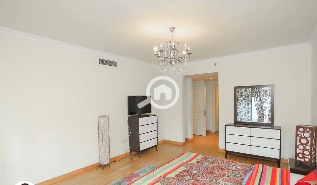 9 3b000036-5125-4e49-b91e-cb9d5146692f. jpg