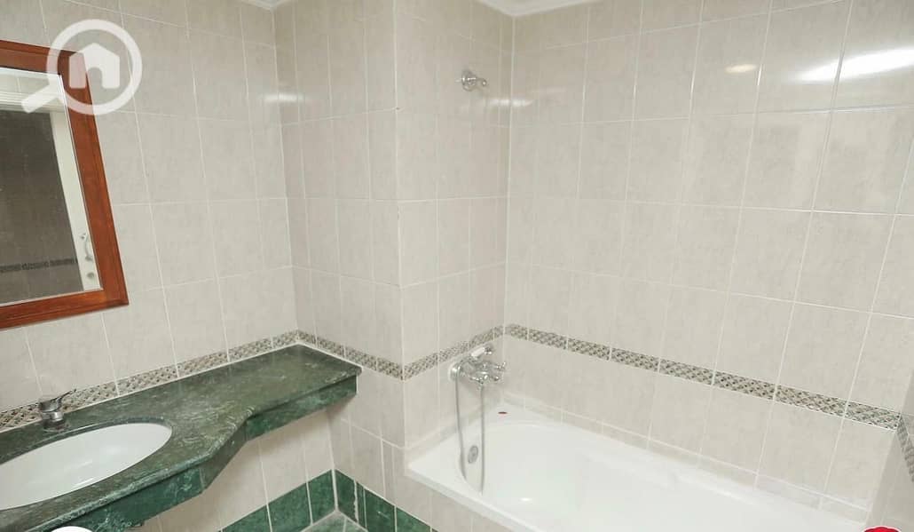 11 1cc40003-e3db-4b39-a073-6efe496999c2. jpg