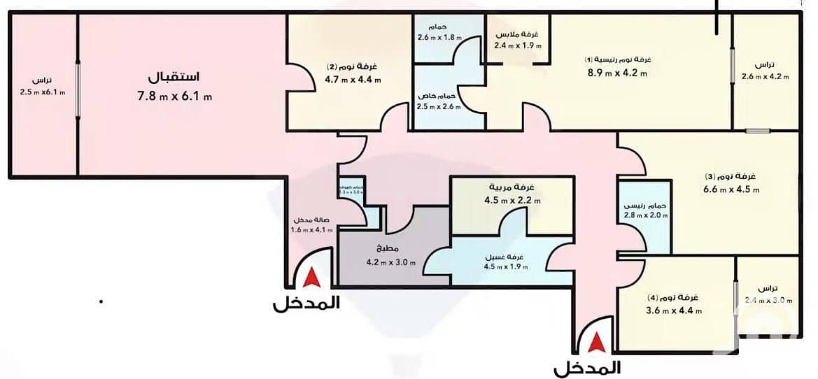 13 WhatsApp Image 2025-12-23 at 9.49. 57 PM (1). jpeg