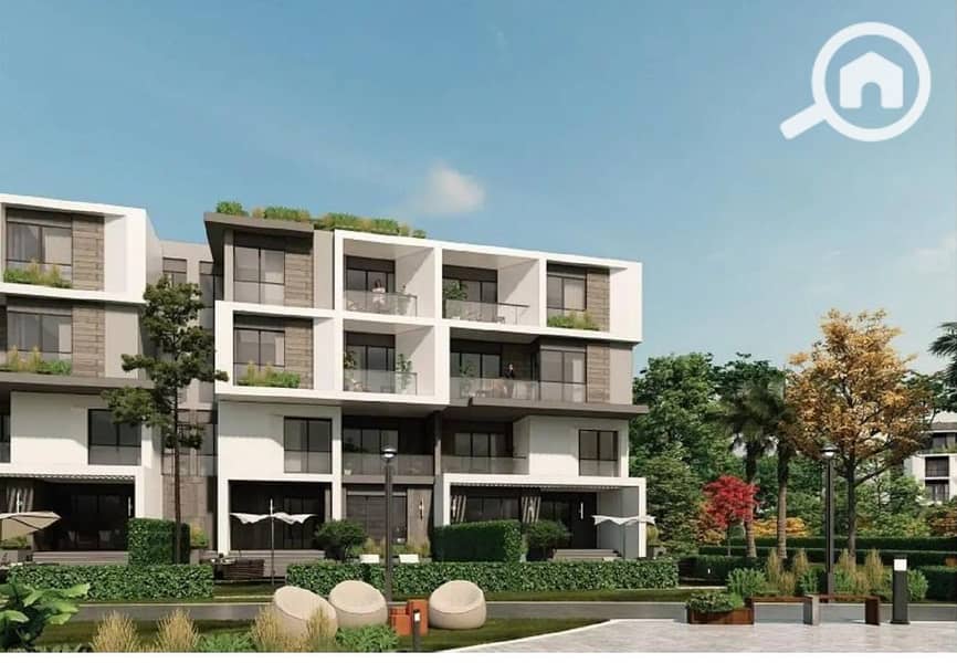 4 Screenshot_2024-09-19_132448. png