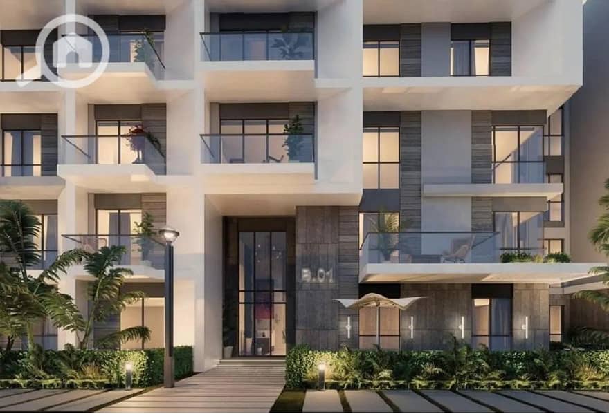 5 Screenshot_2024-09-19_132554. png