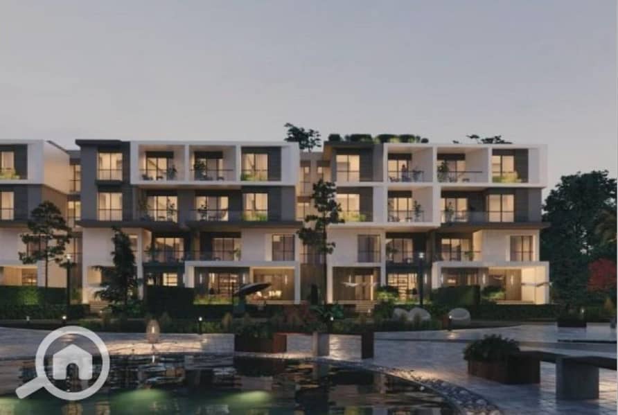 6 Screenshot_2024-09-19_132708. png