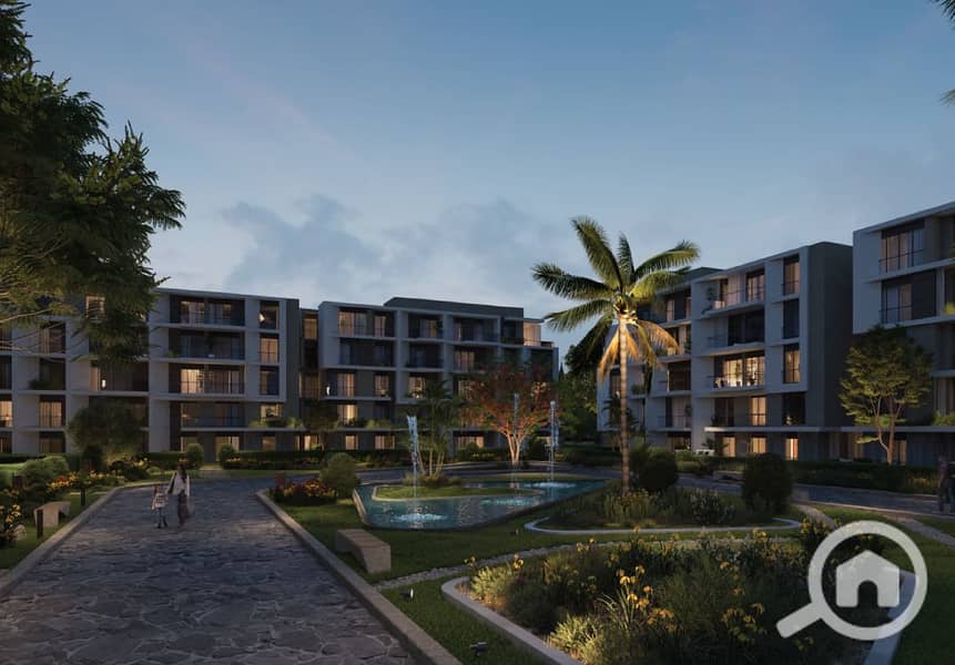 7 Screenshot_2025-04-08_135613. png