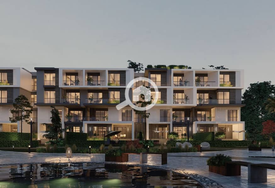 8 Screenshot_2025-04-08_135701. png