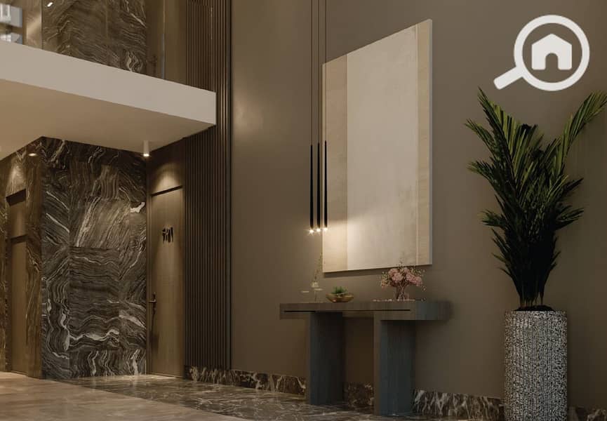 9 Screenshot_2025-04-08_135645. png