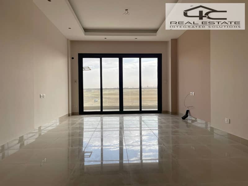 3 IMG-20240918-WA0013. jpg