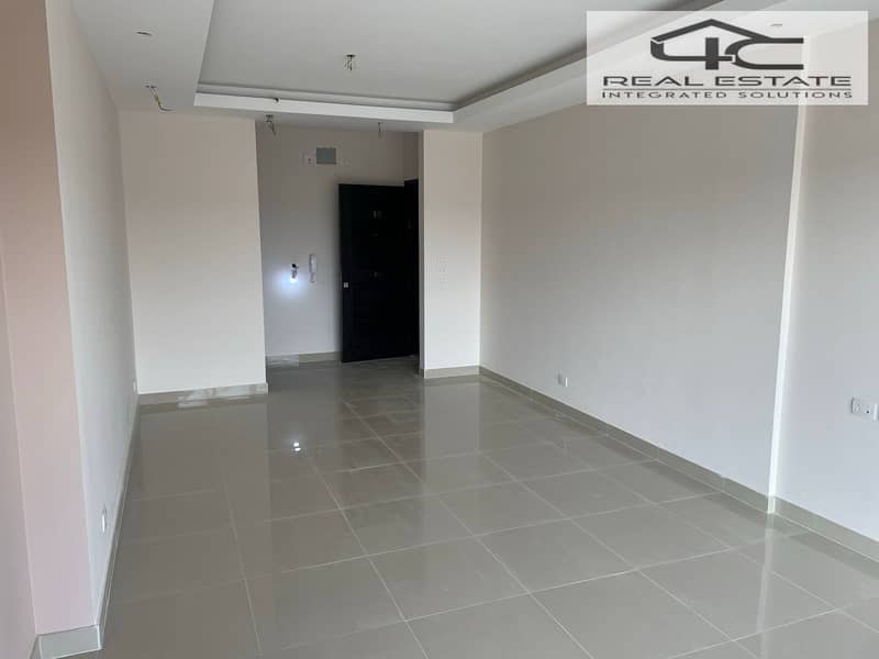 4 IMG-20240918-WA0014. jpg