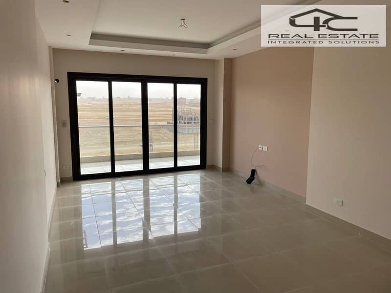 5 IMG-20240918-WA0015. jpg