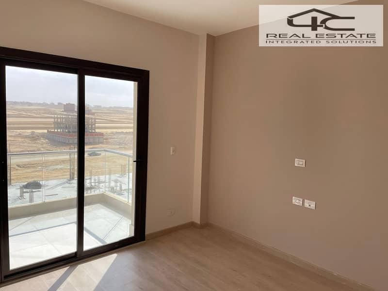 6 IMG-20240918-WA0016. jpg